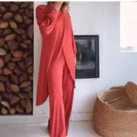 cms/erpbt/backend/web/uploads/erp/collection/images/Women clothes/OYISHAN/EN962445/img_b/EN962445_img_b_4